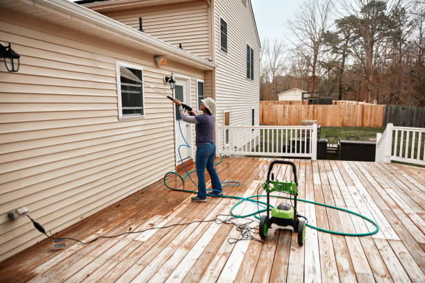 Best Power Washing Near Me  in Bonner West Riverside, MT