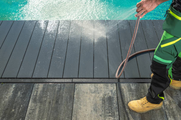 Best Power Washing Near Me  in Bonner West Riverside, MT